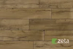 Zte218