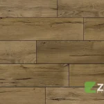 Zte218