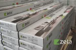 Zte218 Pack