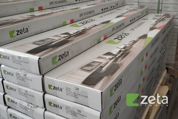 Zte218 Pack