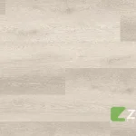 Zte609
