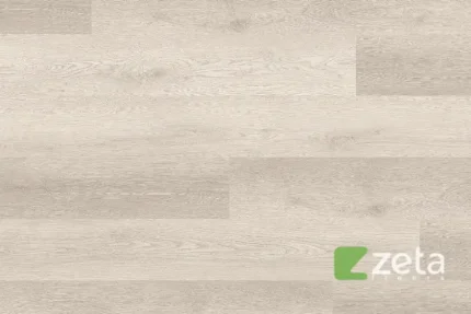 Zte609