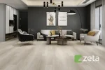 Zte609 Int