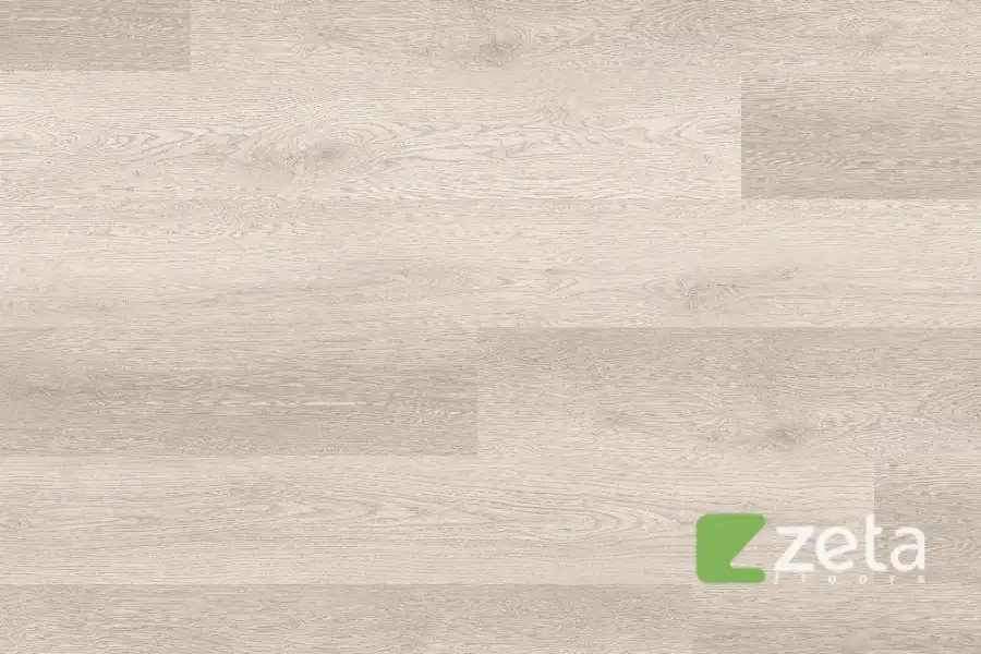 Zte609