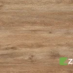 Zte615 A