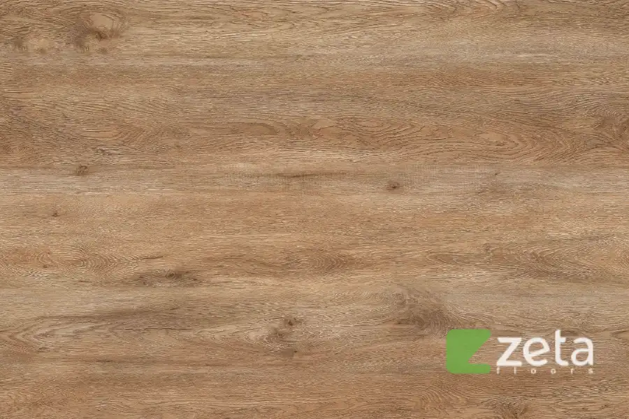 Zte615 A