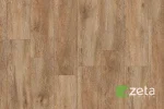 Zte615 B