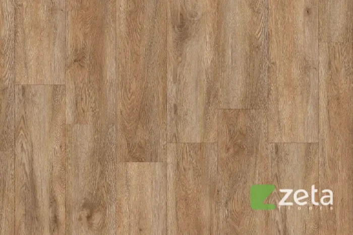 Zte615 B