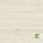 Zte618 A