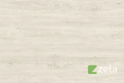 Zte618 A