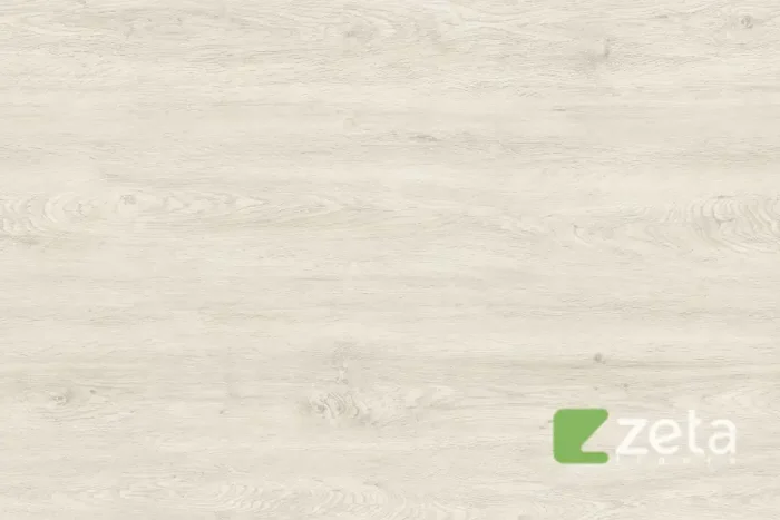 Zte618 A