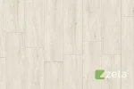 Zte618 B