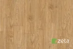 Zte671 B