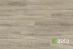 Zte691