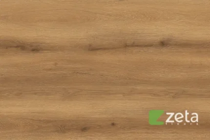 Zte891