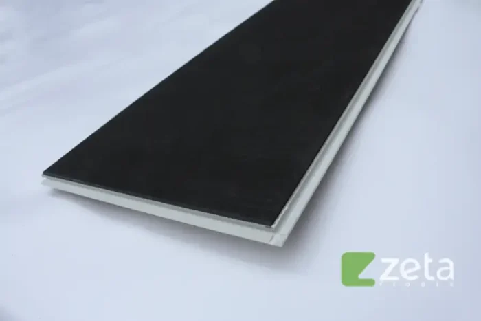 Zte Backside
