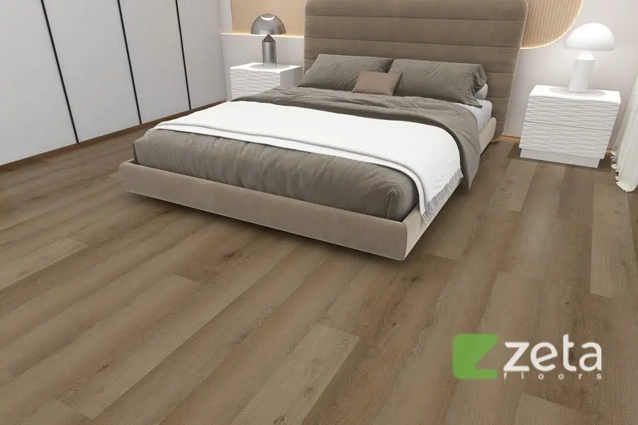 Ztw310 Picture 1