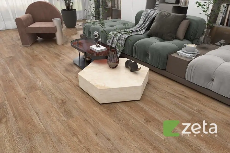 Ztw615 Picture 2