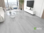 Zte006 4 Picture