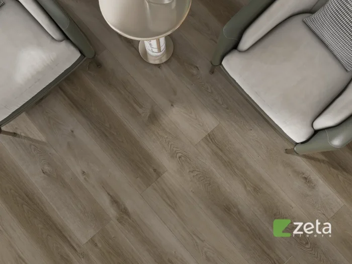 Ztw302 Picture 1