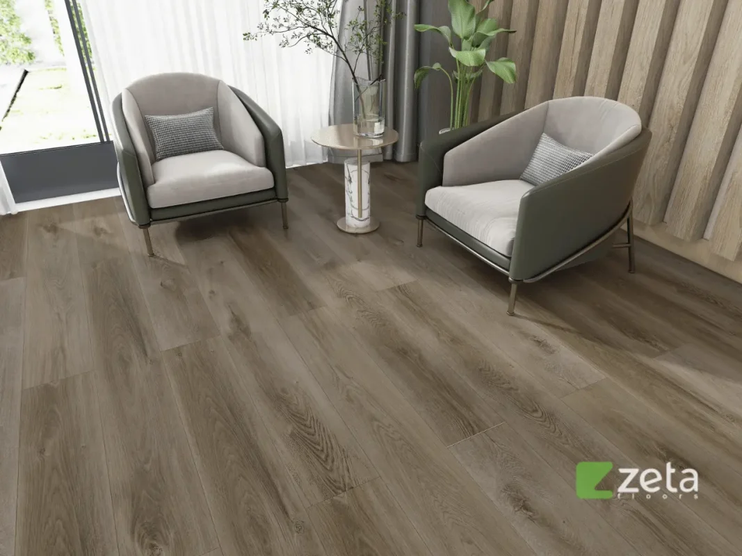 Ztw302 Picture 2