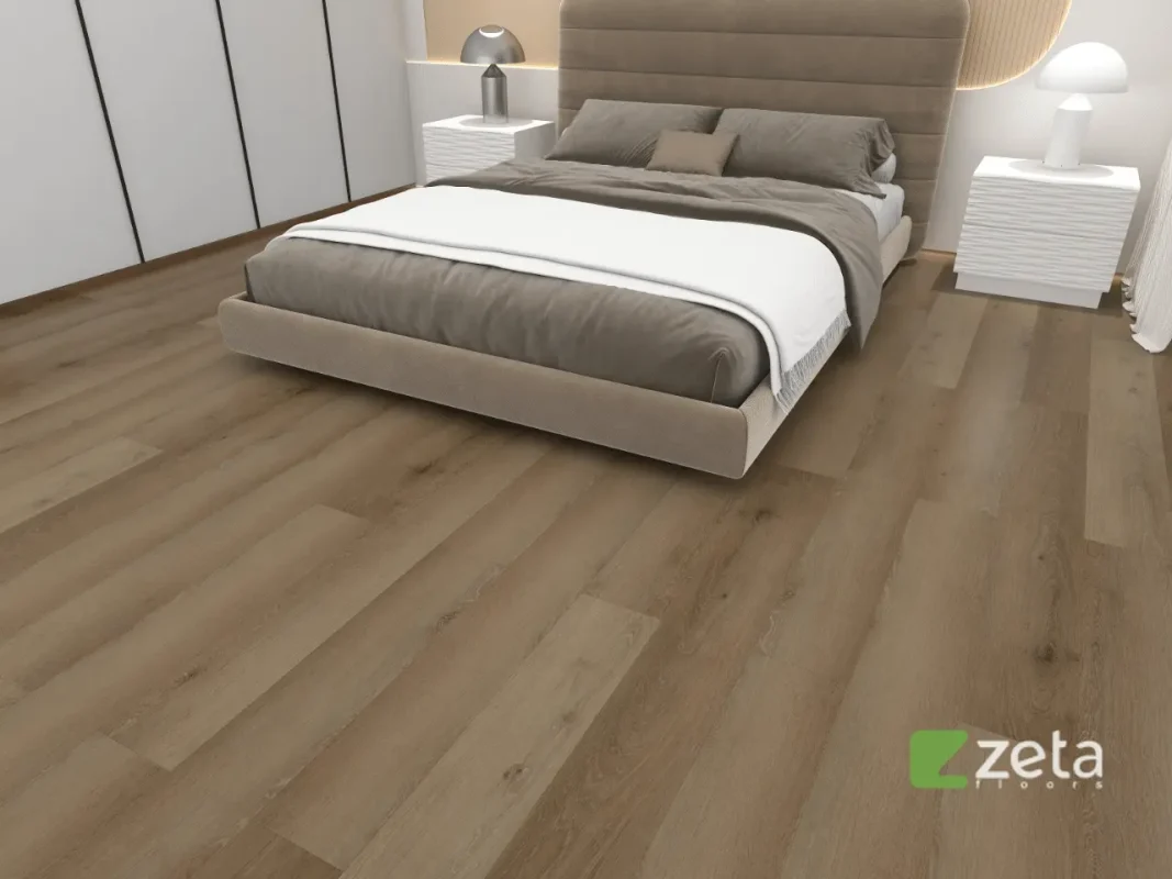 Ztw310 Picture 1