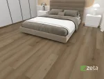 Ztw310 Picture 1