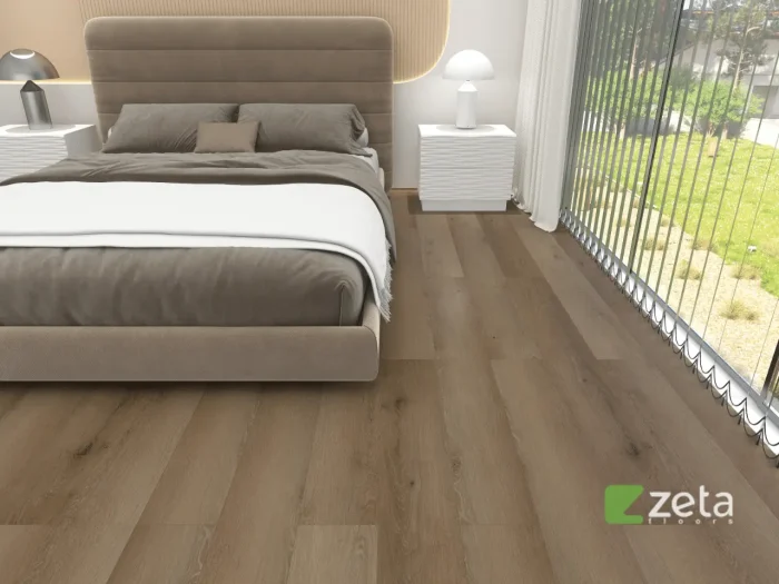 Ztw310 Picture 2