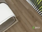 Ztw310 Picture 3