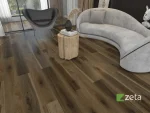 Ztw333 Picture 1