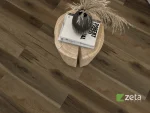 Ztw333 Picture 2