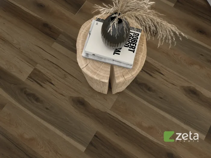 Ztw333 Picture 2