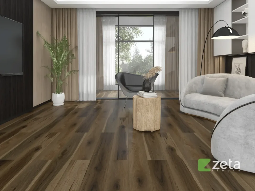 Ztw333 Picture 3