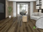 Ztw333 Picture 3
