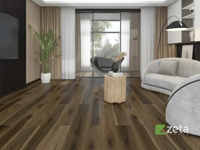 Ztw333 Picture 3