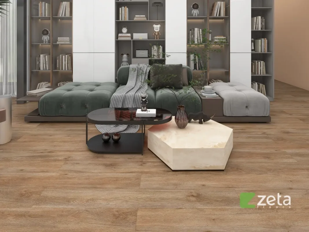 Ztw615 Picture 1