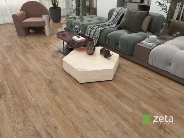 Ztw615 Picture 2