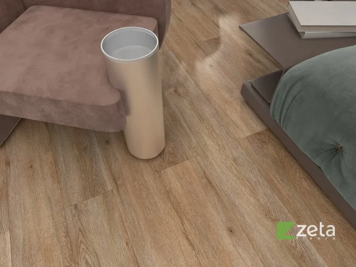 Ztw615 Picture 3
