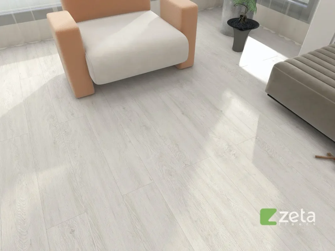 Ztw618 Picture 2