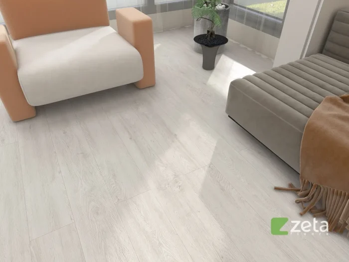 Ztw618 Picture 3