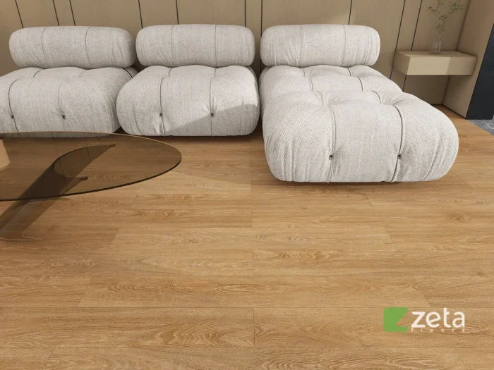 Ztw671 Picture 1
