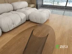 Ztw671 Picture 2