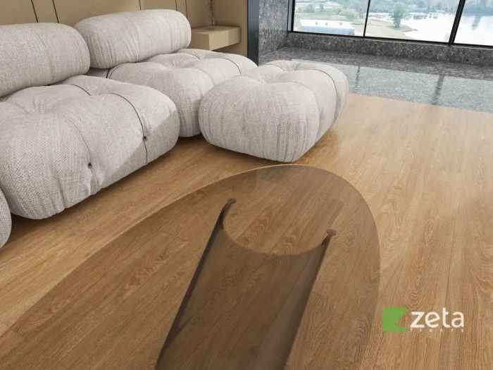 Ztw671 Picture 2