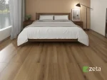 Ztw891 Picture 2