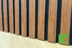 M-LINE MOCCA — изображение 3