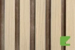 M-LINE NATURAL