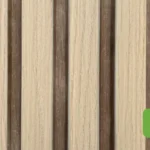 M-LINE NATURAL