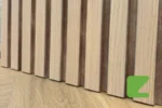 M-LINE NATURAL — изображение 3