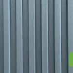 S-LINE GRAPHITE