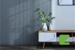 M-LINE GRAPHITE — изображение 2
